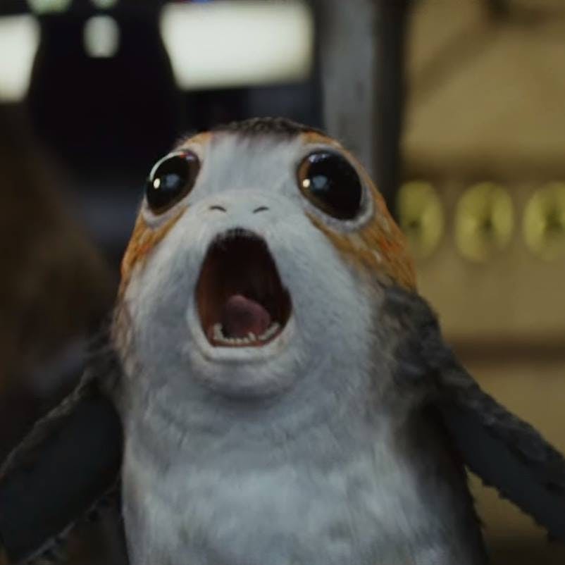 user avatar image for Chris S. aka Pepsiman