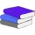 team badge icon