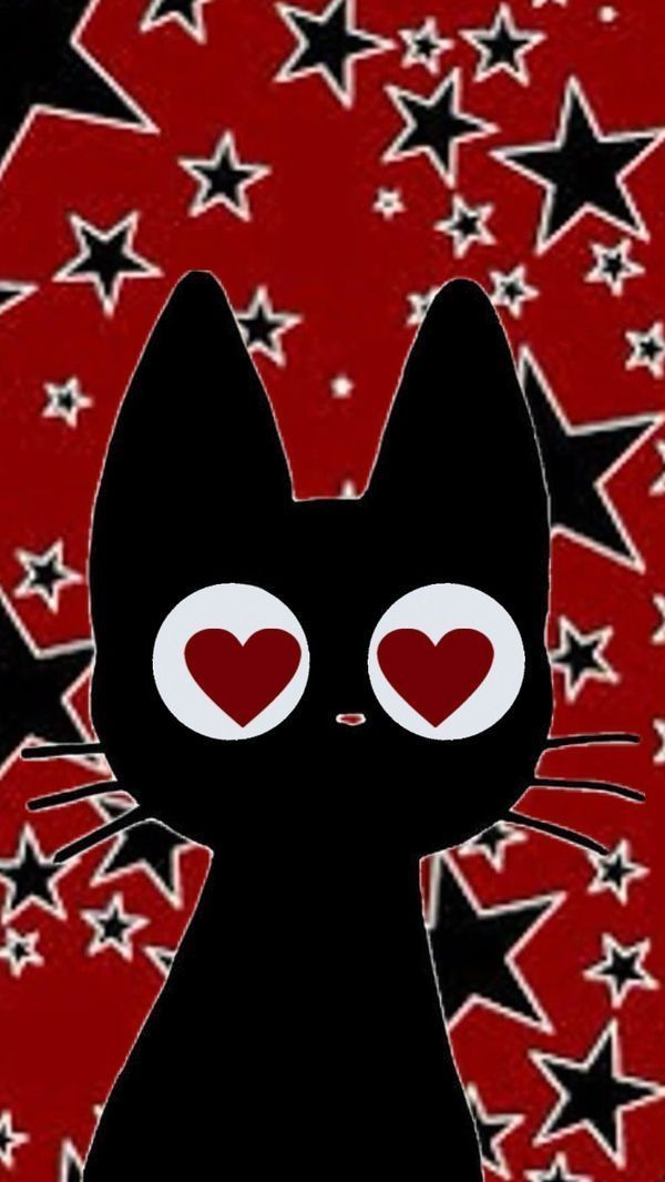 user avatar image for Bee