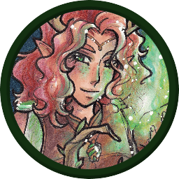 user avatar image for Alyndia