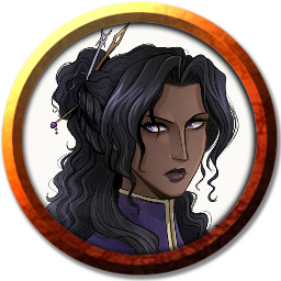 user avatar image for Lyriian