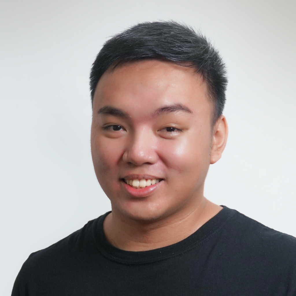 user avatar image for jpthedio