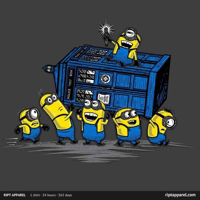 user avatar image for Molback