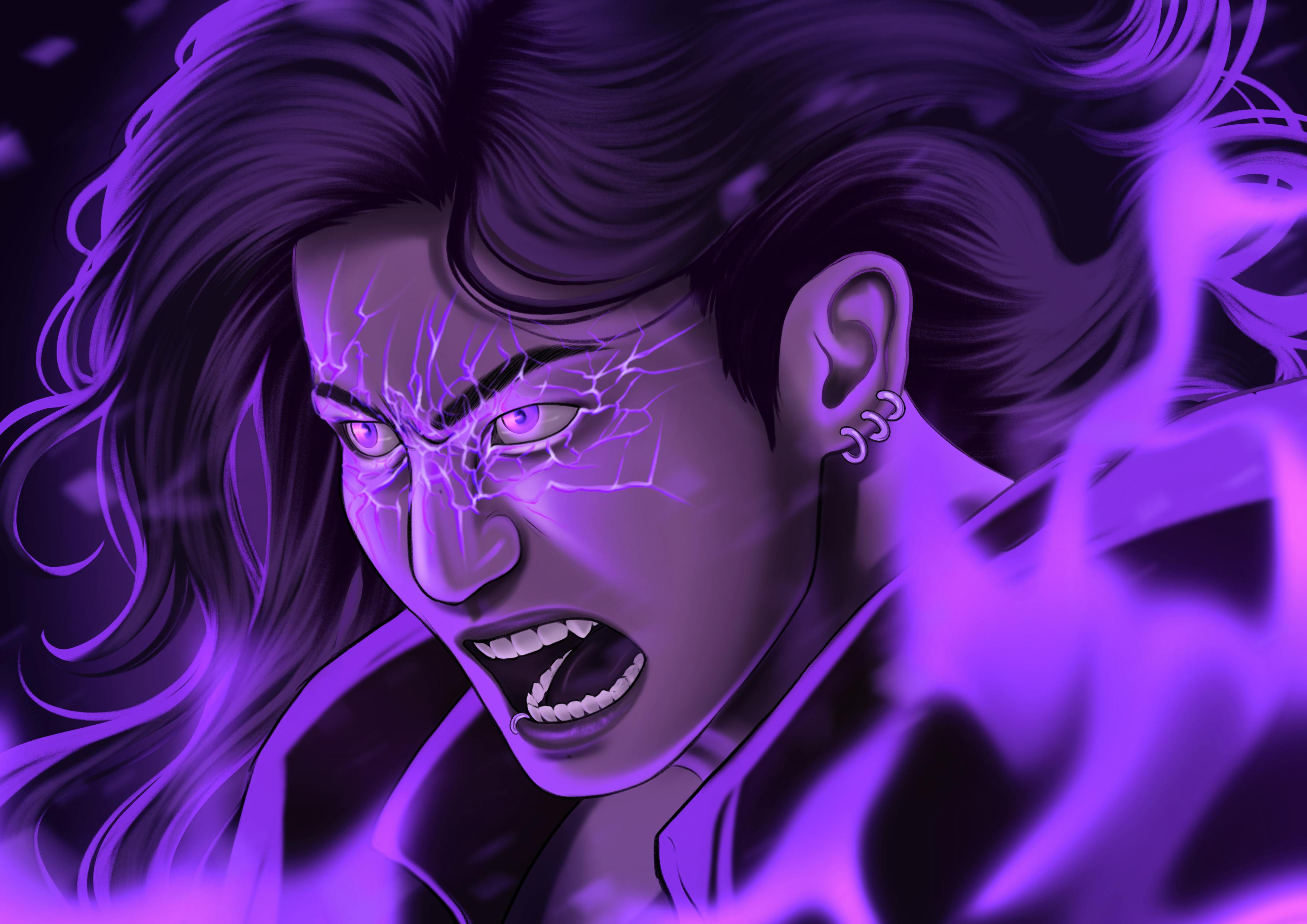 user avatar image for Nicziller