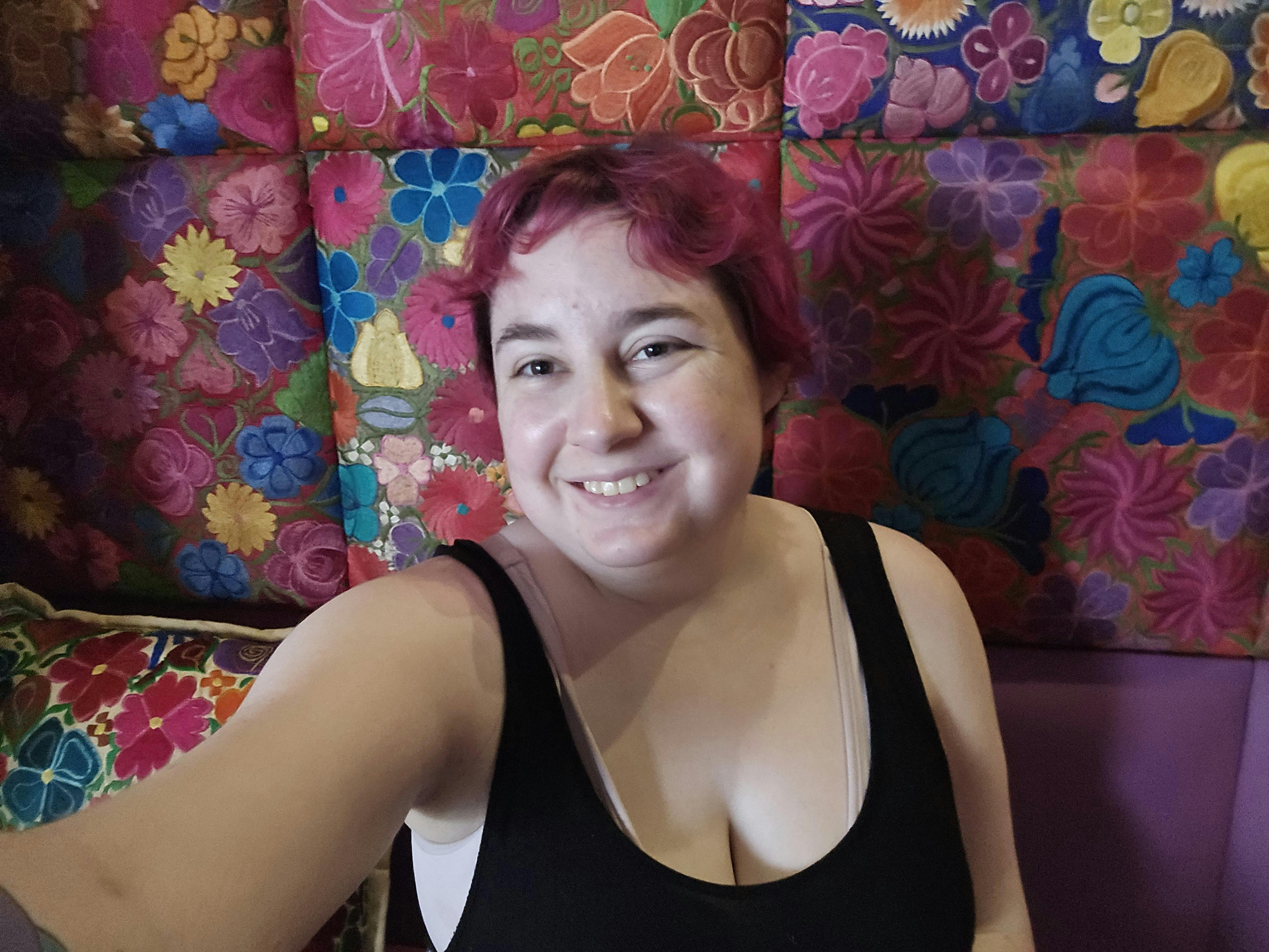 user avatar image for Lytoria