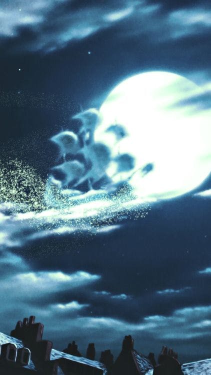 user avatar image for W. Trent Garrison, CPhT