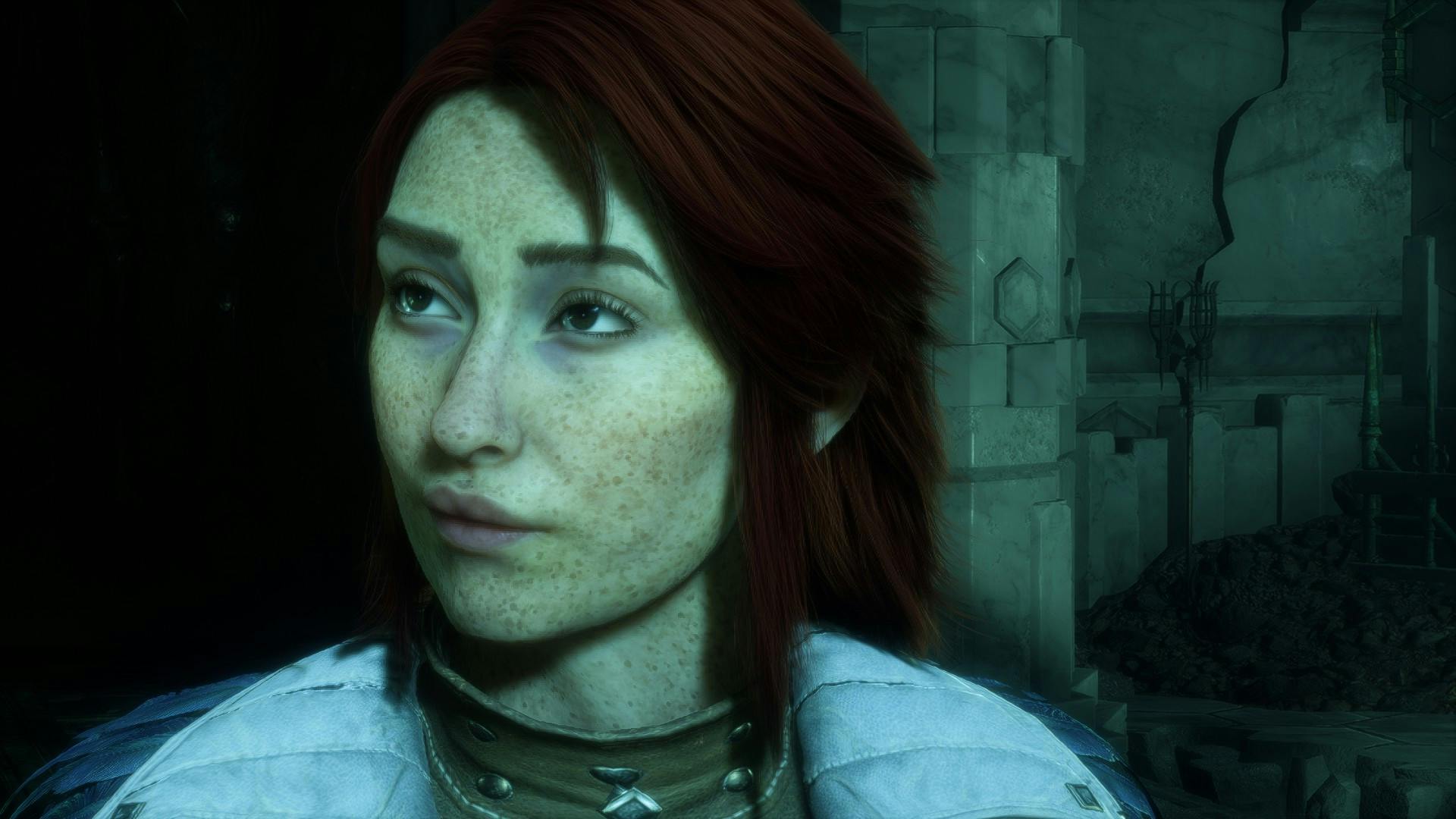 user avatar image for Jon Kenny