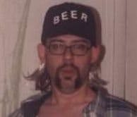 user avatar image for Dave Cullen