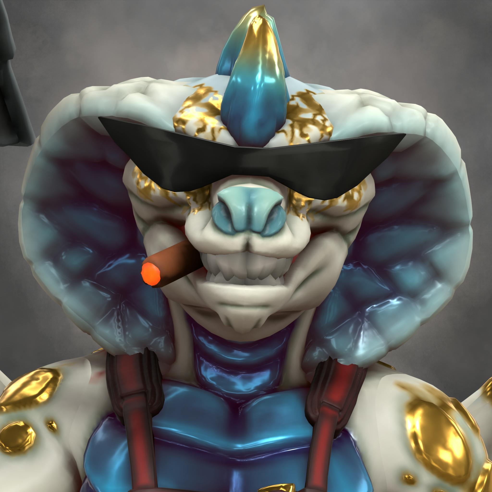 user avatar image for Jesster