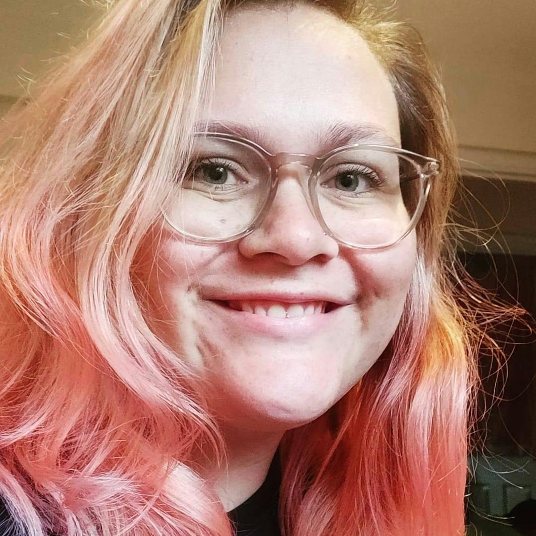 user avatar image for Ffion
