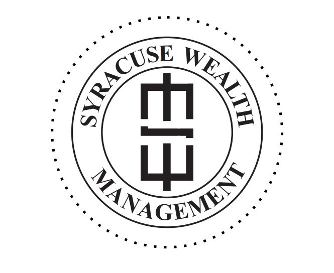user avatar image for SWM Corvette