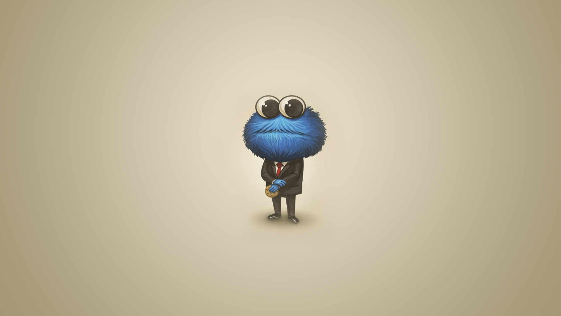 user avatar image for Thijs Vriezekolk