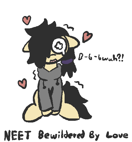 user avatar image for Venom4ya