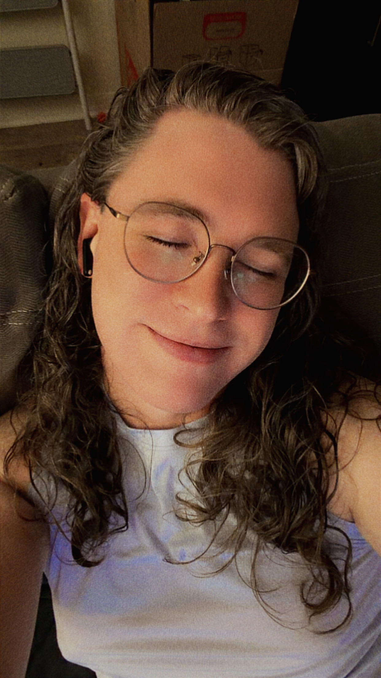 user avatar image for Nat Stokes