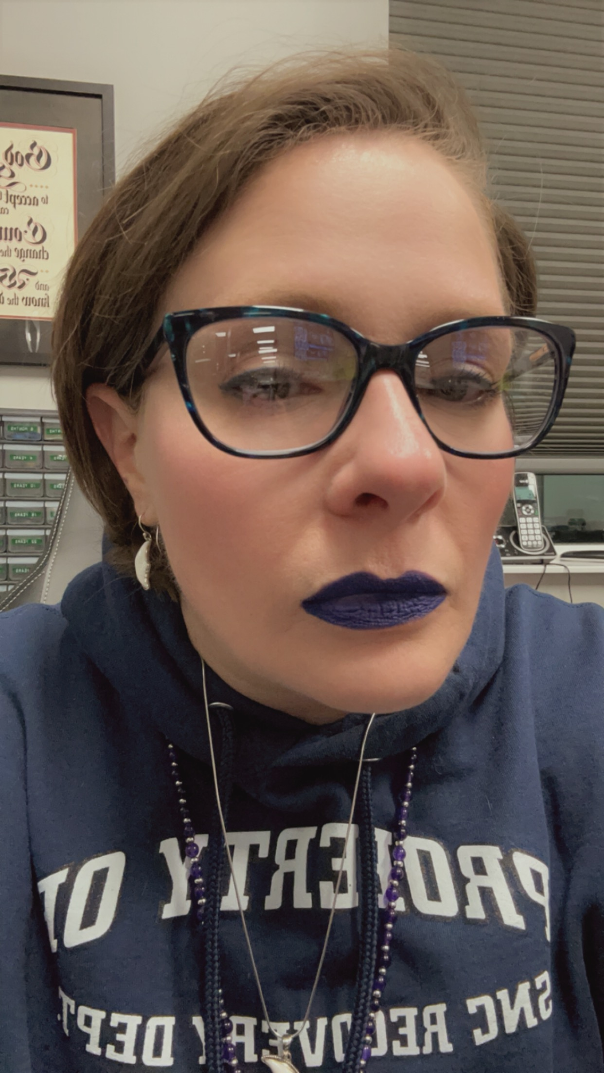 user avatar image for Tia