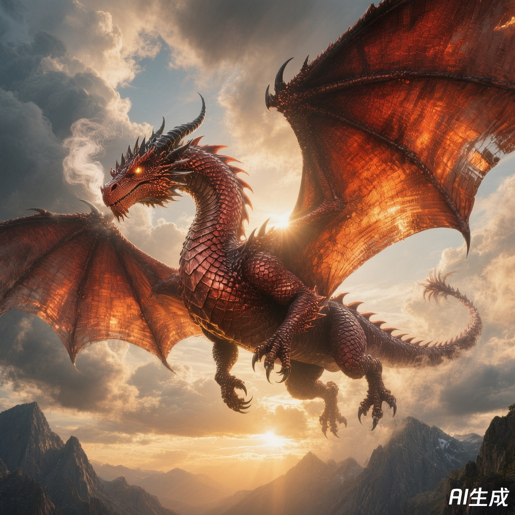 user avatar image for Fernando