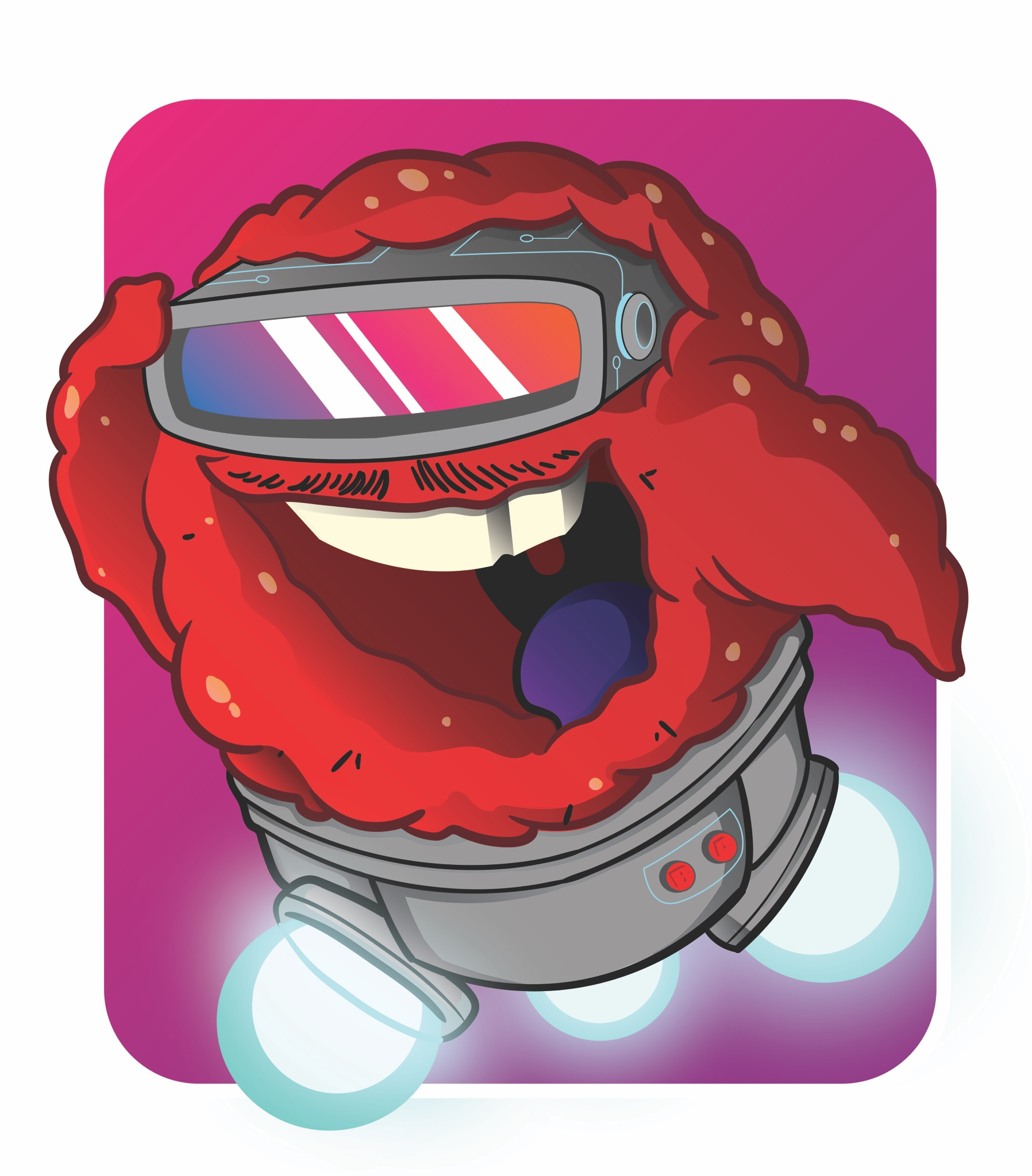 user avatar image for Roguemeatwad 