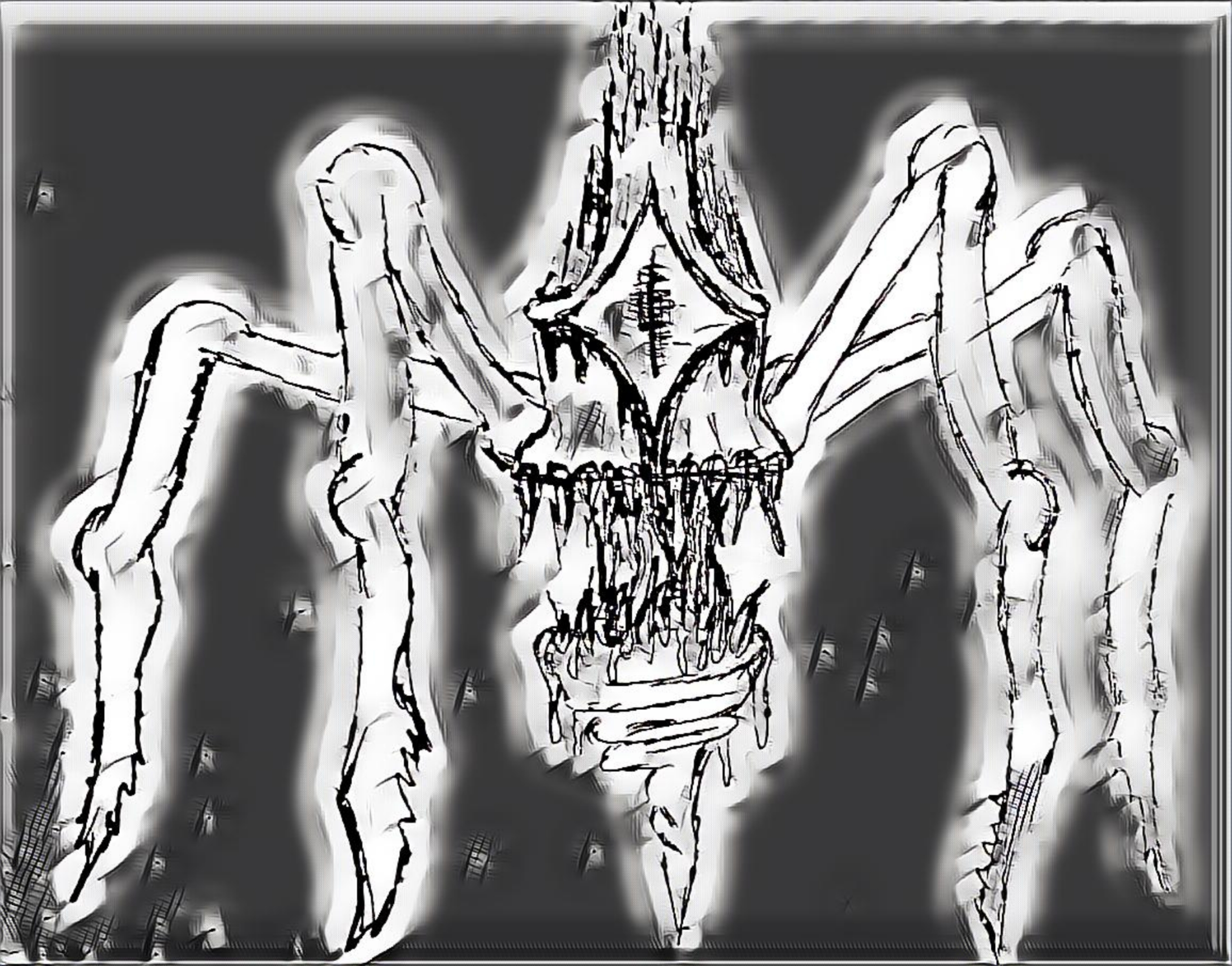 user avatar image for Ezgiazan