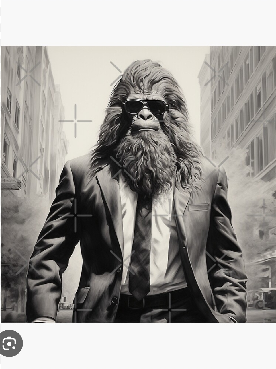 user avatar image for dunce_cup