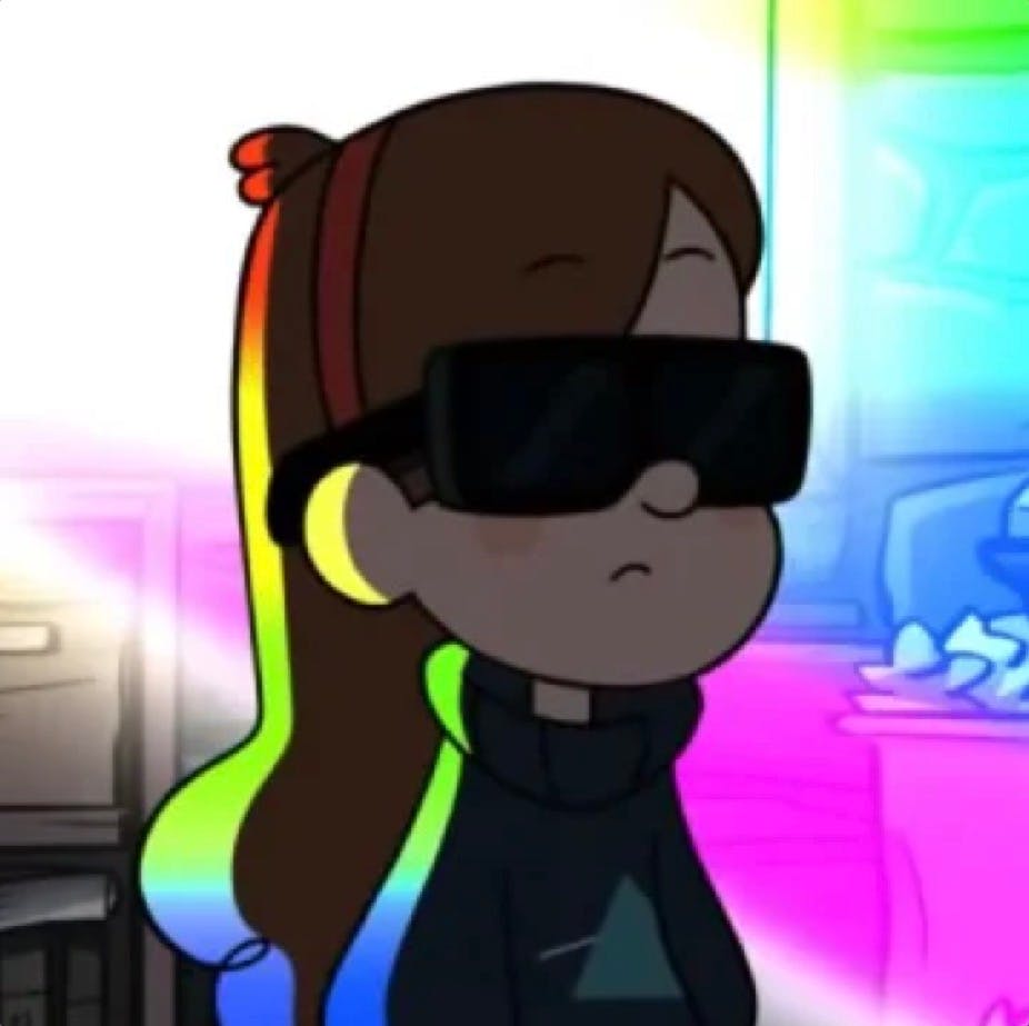 user avatar image for ben_fpgsy