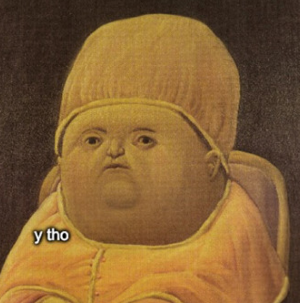 user avatar image for Melanie