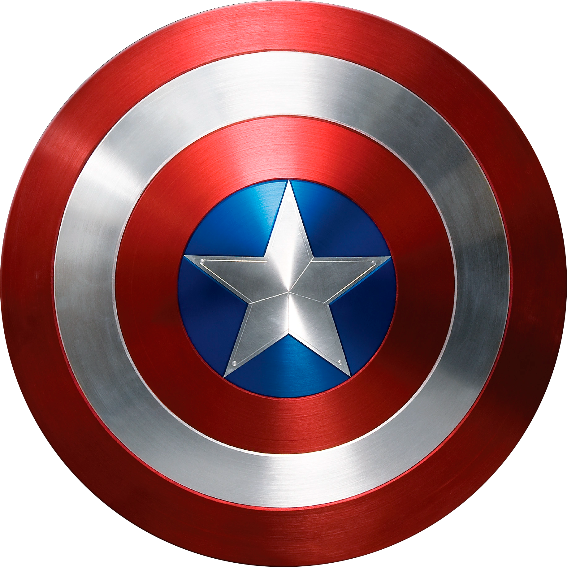 user avatar image for The Captain