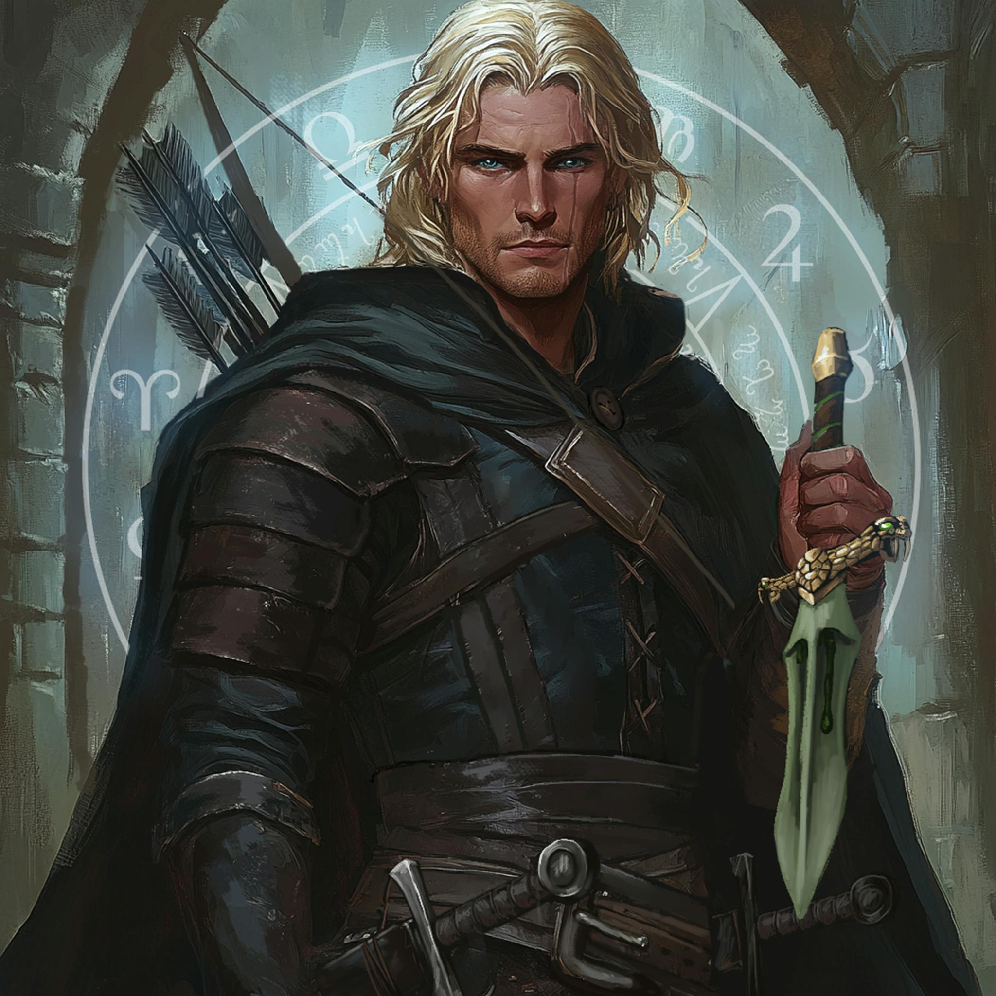 user avatar image for Spencer 