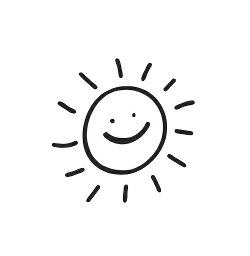 user avatar image for Plusetic