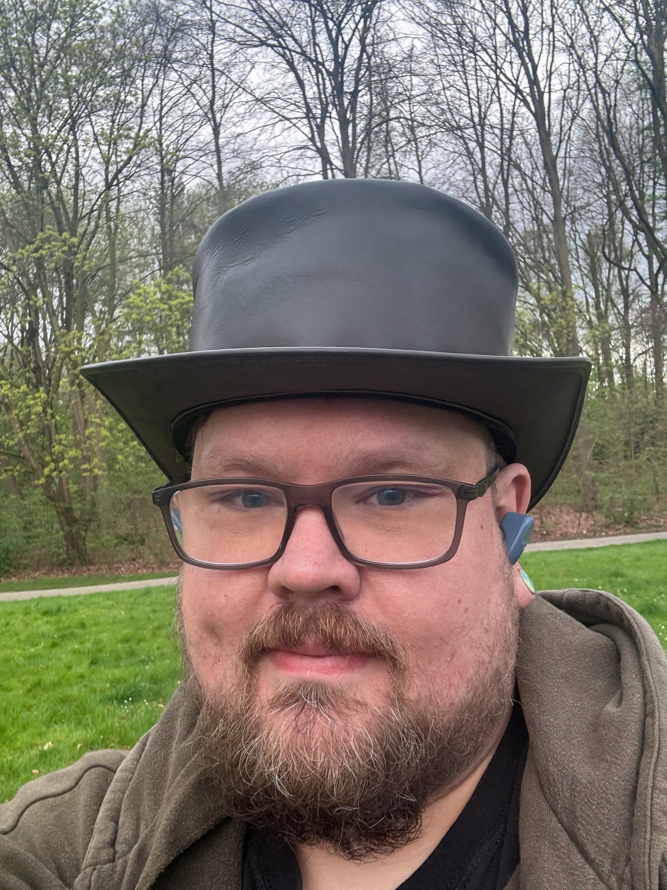 user avatar image for Marc Wachholz