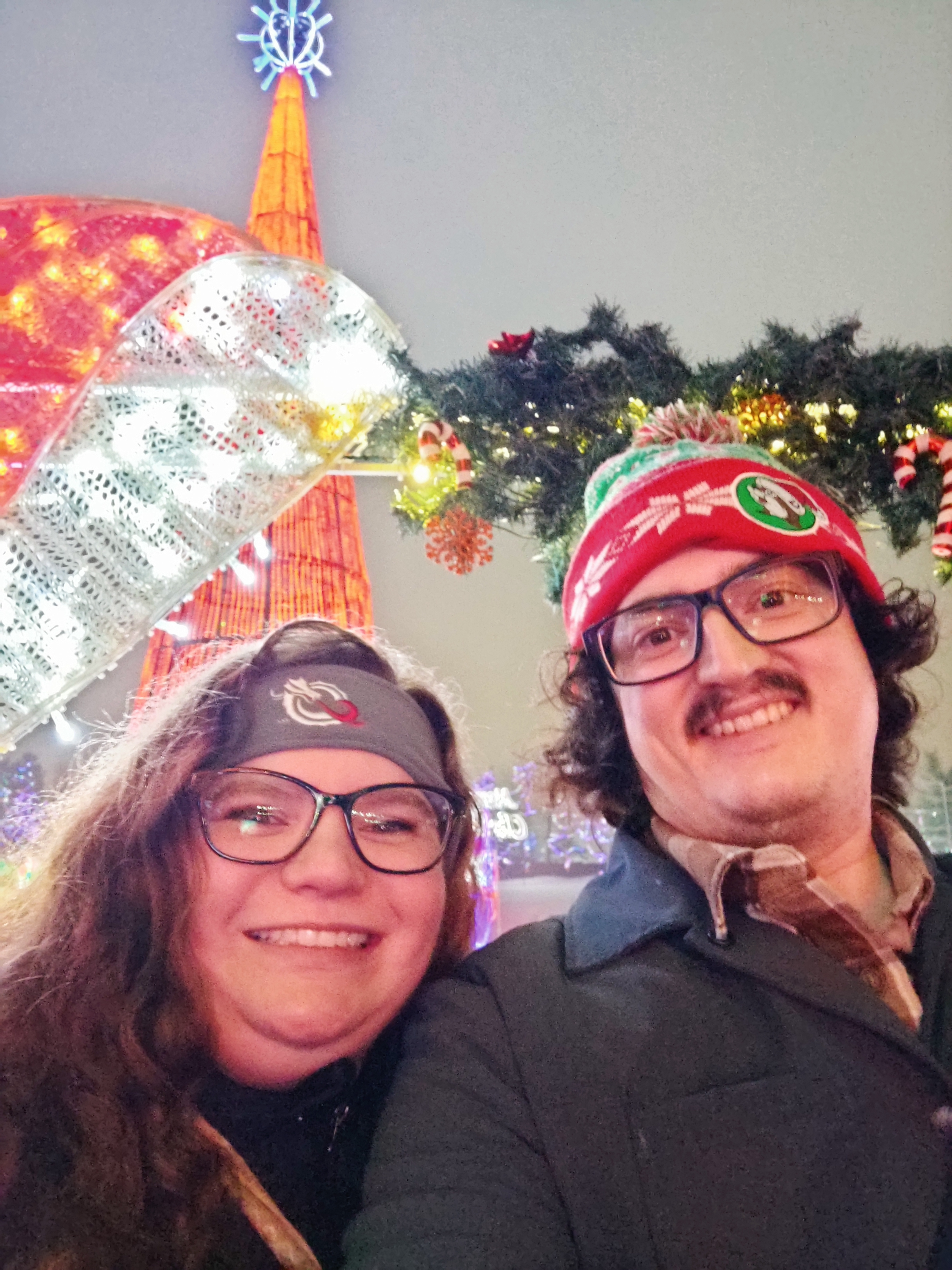 user avatar image for Kevyn Anderson 