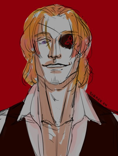 user avatar image for Stormblessed