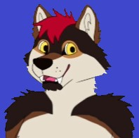 user avatar image for Skywise Stormwolf