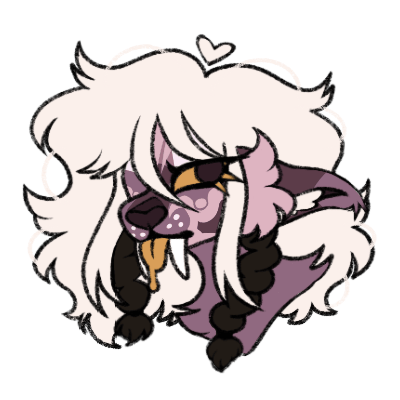 user avatar image for Noelle