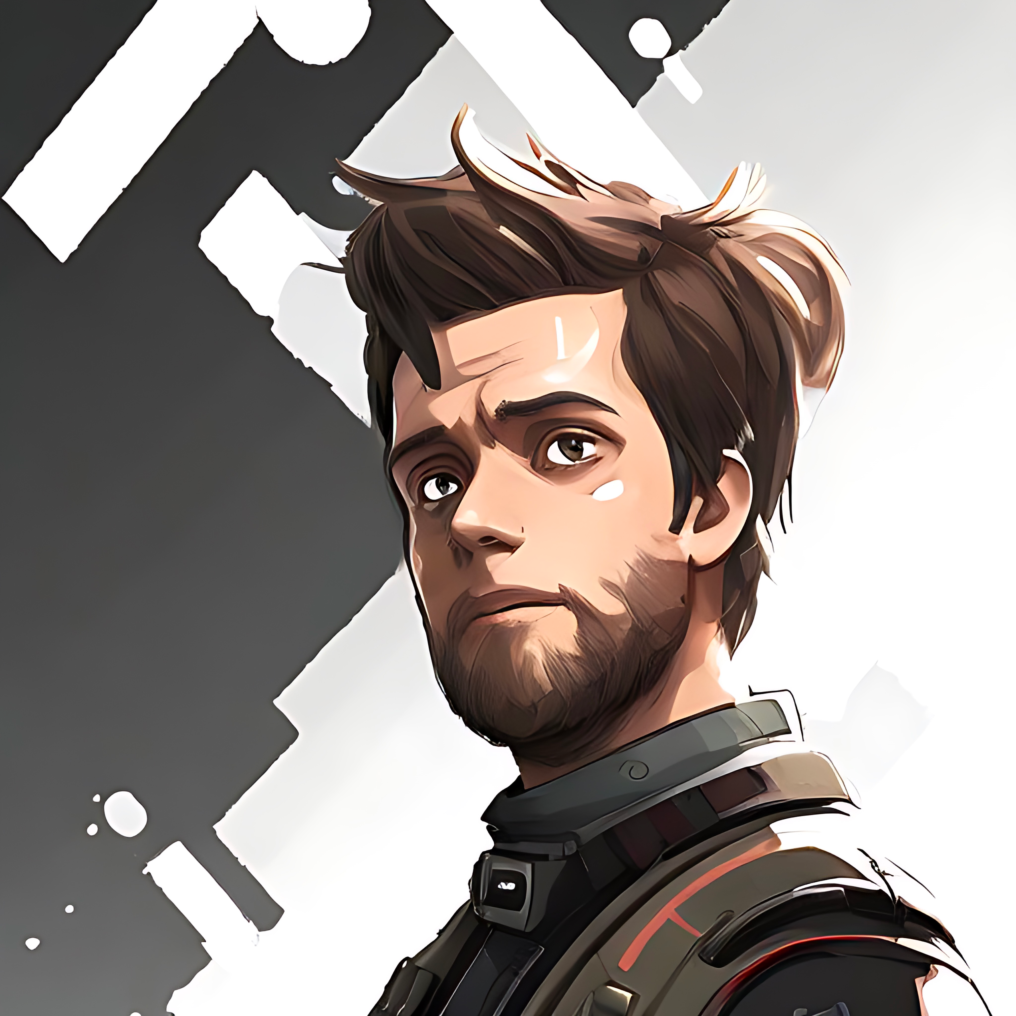user avatar image for Rken