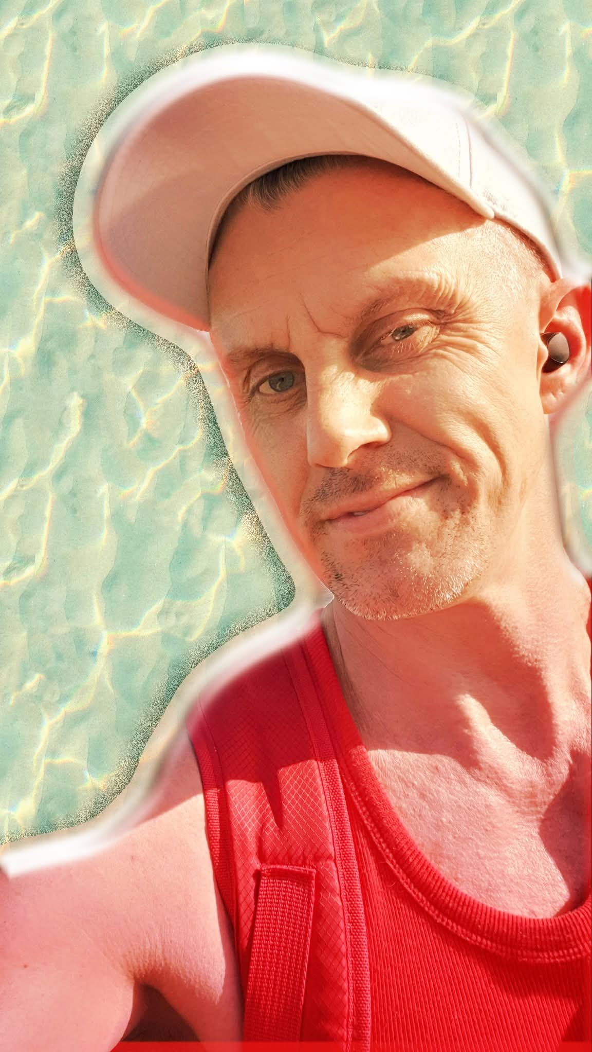 user avatar image for Jonny