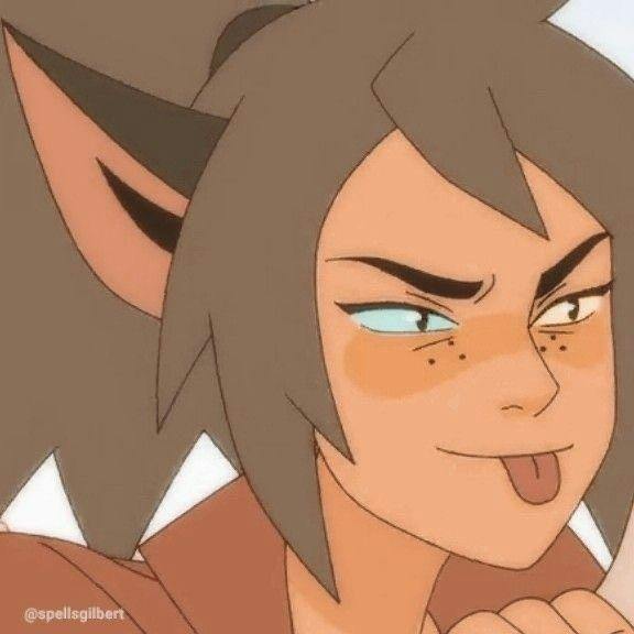 user avatar image for Fractured_Frost