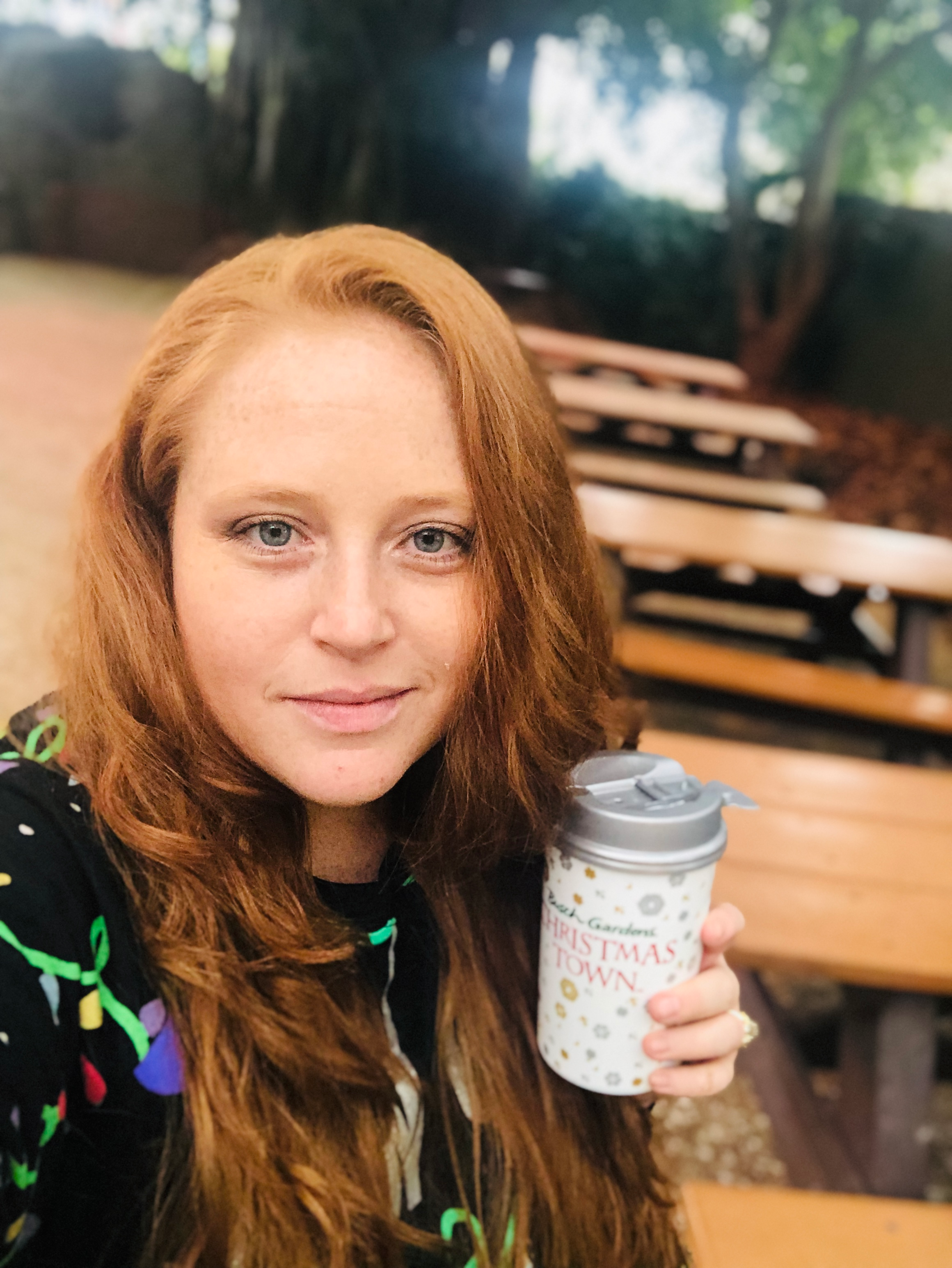 user avatar image for Magicmeadowreads 