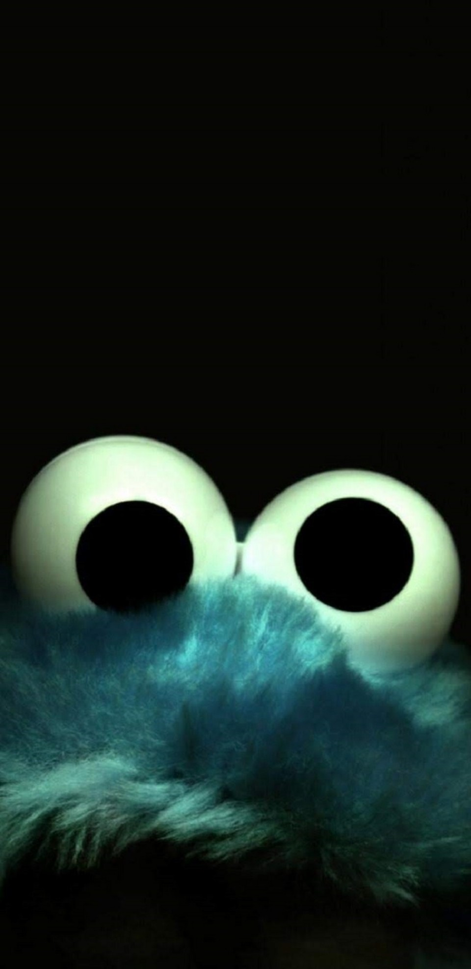 user avatar image for Brian VanBuren