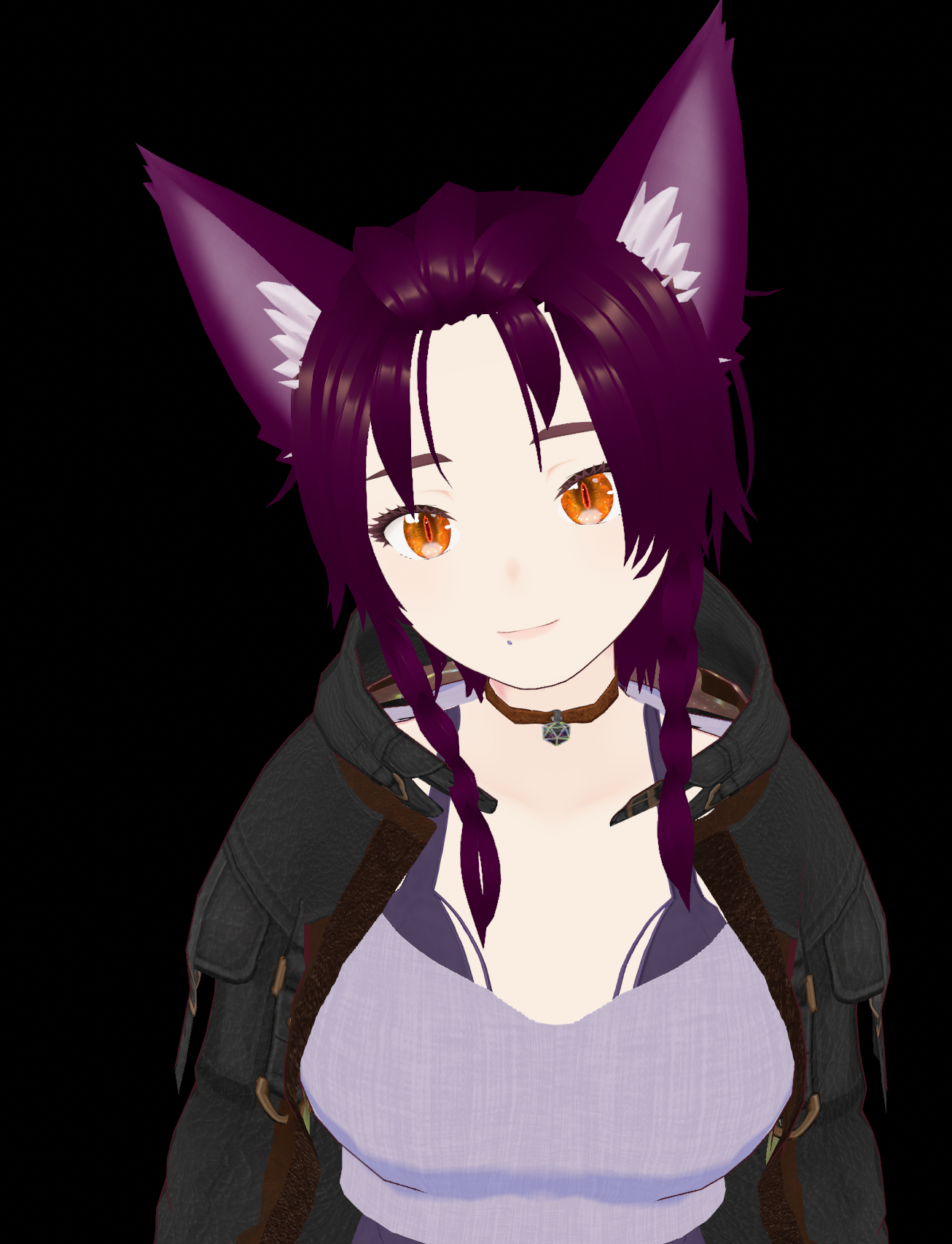 user avatar image for Dem