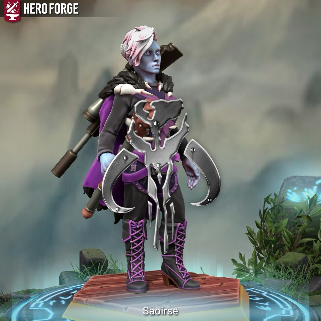 user avatar image for Dax 