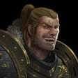 user avatar image for Basarablackmarket 