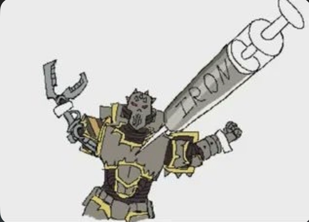 user avatar image for Kalan Dowdle