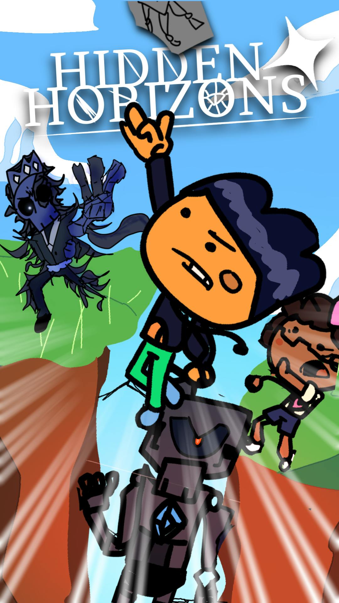 project cover image
