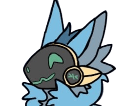 user avatar image for JavaProtogen