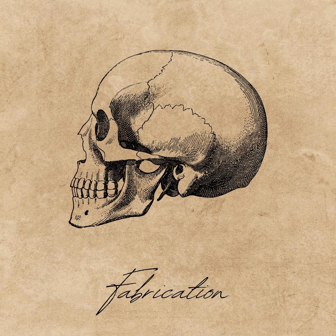 Fabrication