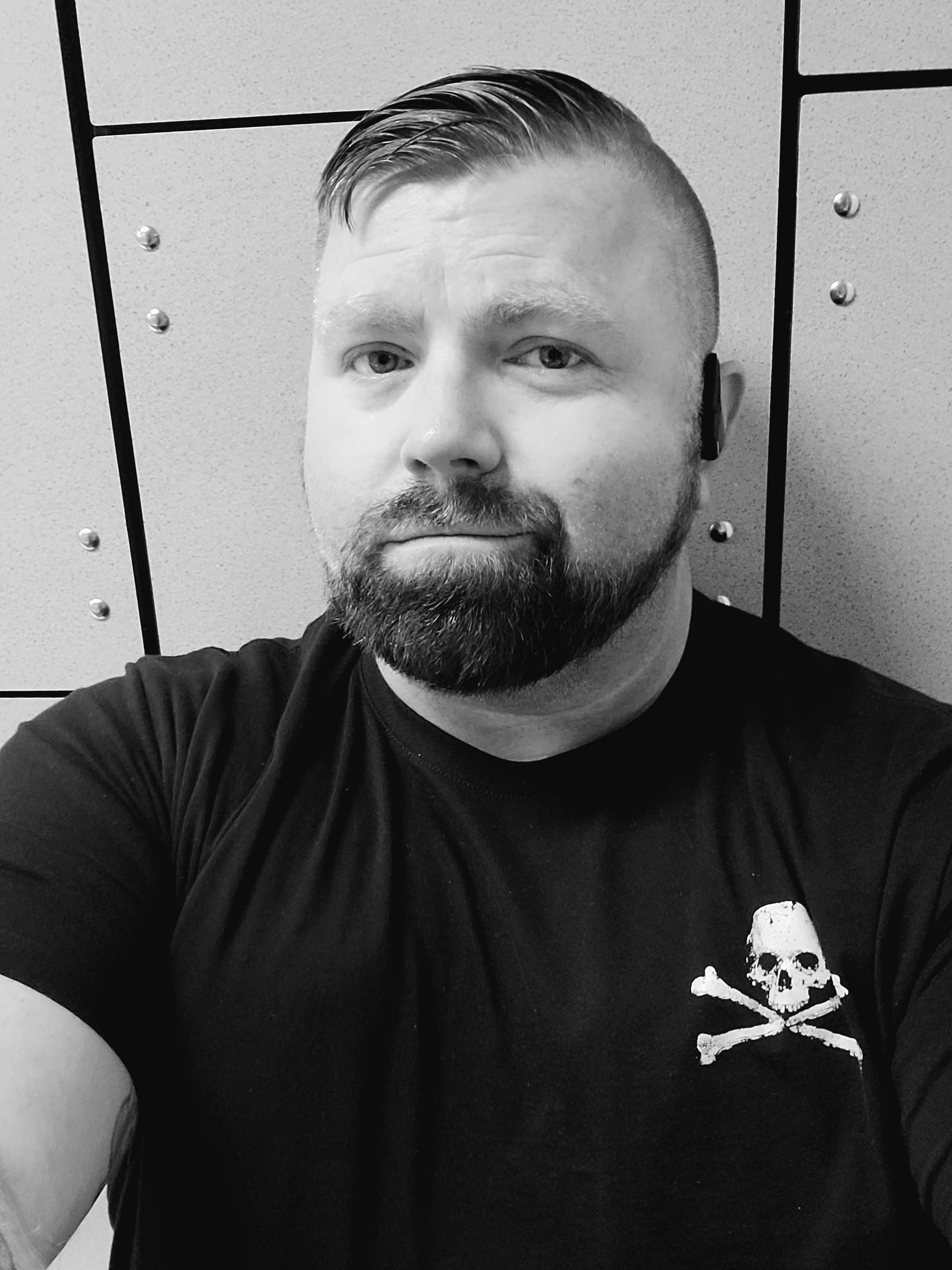 user avatar image for Jeremy 