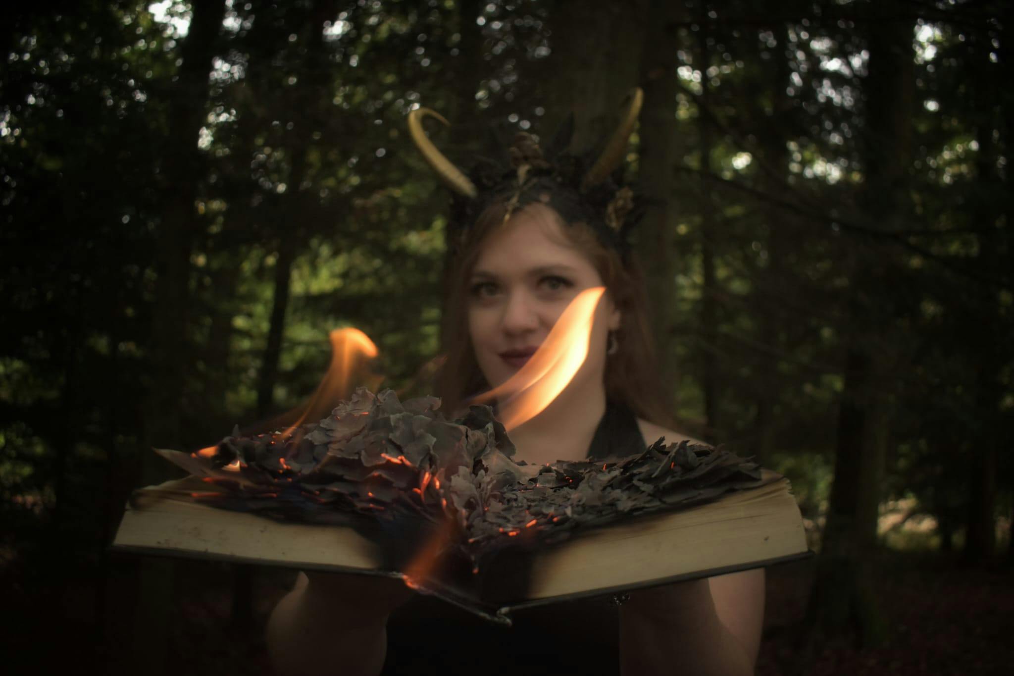 user avatar image for Mina