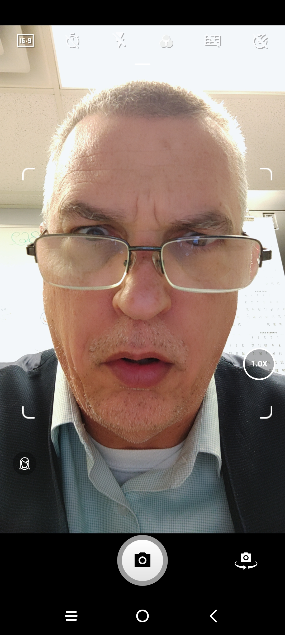 user avatar image for Garth 