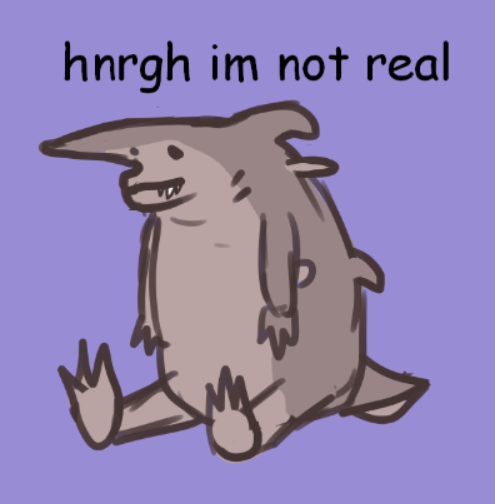 user avatar image for NeverNerevarine