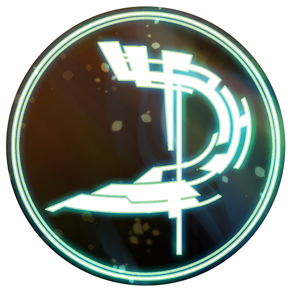 user avatar image for Desty